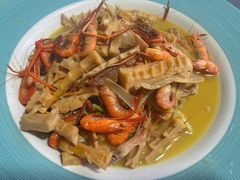 -张鸟园农家乐(张鸟园店)