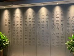 -金色春天.美颜康体纯正SPA(黄泥磅店)