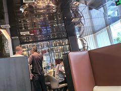 -船家渔(徐州北路店)