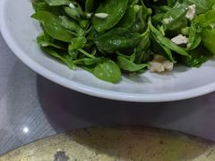 -邢家锅贴老店·非遗·开封菜(金明广场店)