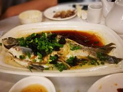 -朱仔记食府(江南大道店)