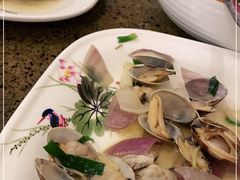 -旺达·福州菜(正大广场店)