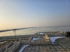 -天津妈祖文化园