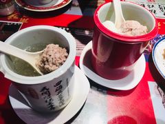 -味福记·本地特色菜(八一万达广场店)