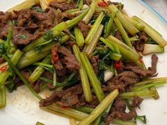 -瑞记湛江鸡饭店·粤西第一鸡(粤垦店)