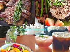 -MIMO CAFE(沙头角店)