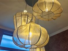 -福荣居褡裢火烧京味家常菜(西四店)