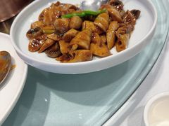 -天和晟新京菜.水煮鱼.湘土菜(国展店)