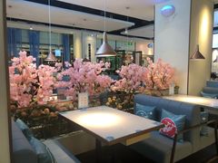 -花椒俏川菜小馆(南海万达店)