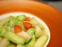 -许家菜(望江店)