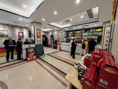 -黄家老店(晋安路店)