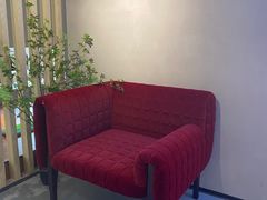 -obg优度极简家居(无锡店)