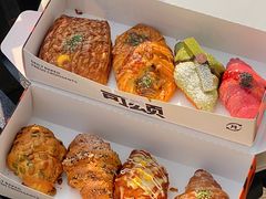 -月枫堂(长春这有山店)