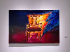 -上海油画雕塑院