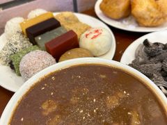 -护国寺小吃(地安门店)