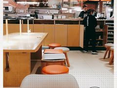 -味千拉面(上海松江二店)