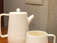 -煮叶(悠唐广场店)