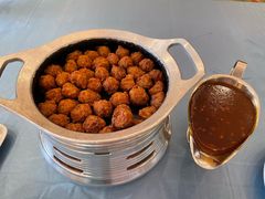 -山西饭店