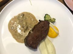 -G+KITCHEN(龙湖狮山天街店)