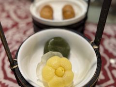 -临家闽南菜(宝洲路店)