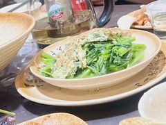 -75幢私房菜馆