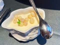 -江南雅厨(李公堤店)