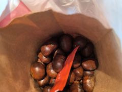 -品忆香炒货工坊(阳阳国际店)