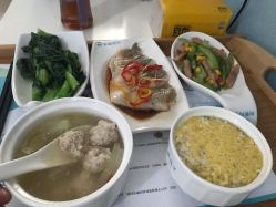 点击看大图 -悦熙母婴护理中心(铁桥广场店)