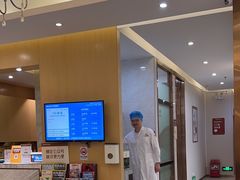 -佛山中大口腔医院·市二级口腔专科医院