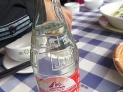 -钱大妈海鲜饭店(保利林语店)