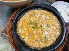 -八张桌子(老店)
