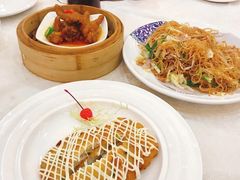 -珍宝粤赏里(杏坛店)