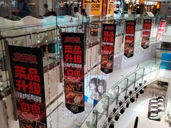 -新中关购物中心