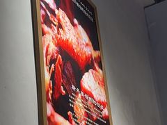 -斯丹姜母鸭·古法干香(田安南路店)