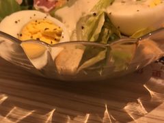 -必胜客(东大桥店)