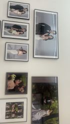 -女王风尚STUDIO·轻奢化定制