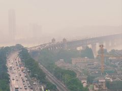 -黄鹤楼