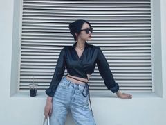 -银吉姆健身(恒隆馆)