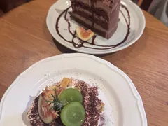 -懒鱼时光馆(沙坪坝店)