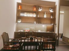 -梅花香里大酒店(郁金香路店)