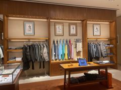 -爱马仕 HERMES(上海ifc商场店)