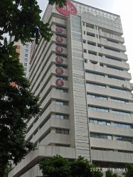 -广东韩妃整形外科医院