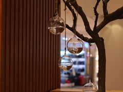 -霸王茶姬(金贸中路店)