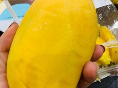 -七鲜超市(通州ONE店)