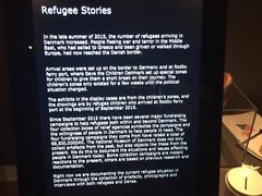 -丹麦国家博物馆