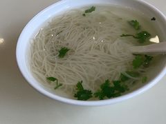 -高玛纳驴肉火烧(一世界店)