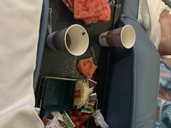 -华夏良子·足道SPA艾灸(王府井店)