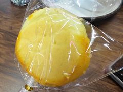 -丝路传奇·中国拉面航母店(北医三院店)
