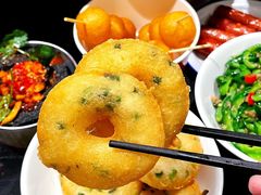 -长沙文和友(海信广场店)