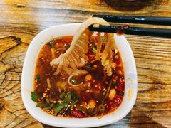 -博串堂(明发商业广场店)